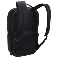 Case Logic Invigo Eco Invibp114 Black